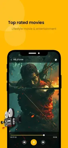 fancode-com-tv-login17854826965298 Top Rated Movies