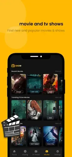 fancode-com-tv-login17854826965298 movie