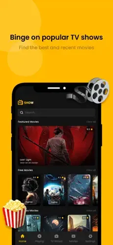 fancode-com-tv-login17854826965298 tv show